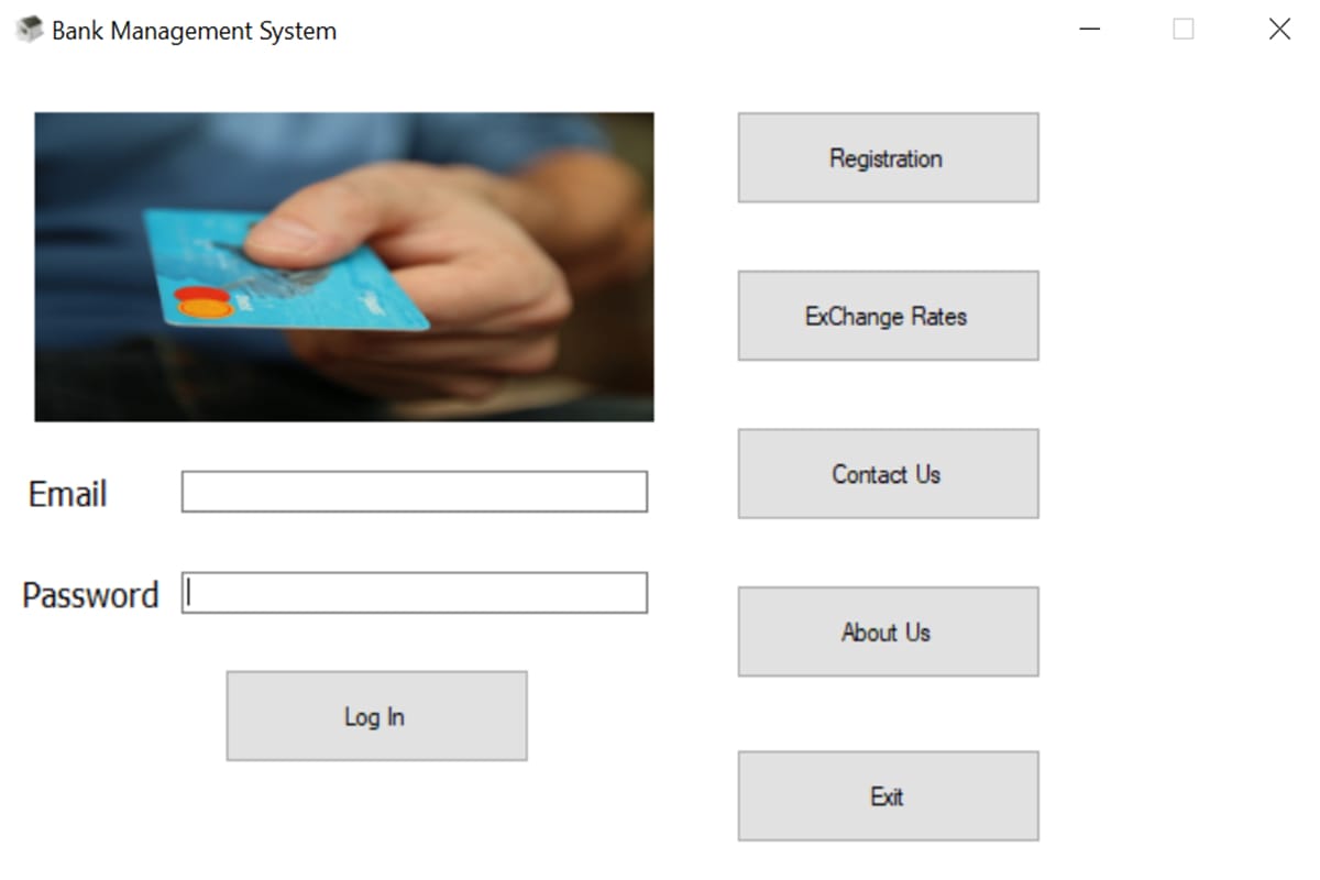 banking-system-in-c-with-source-code-codezips