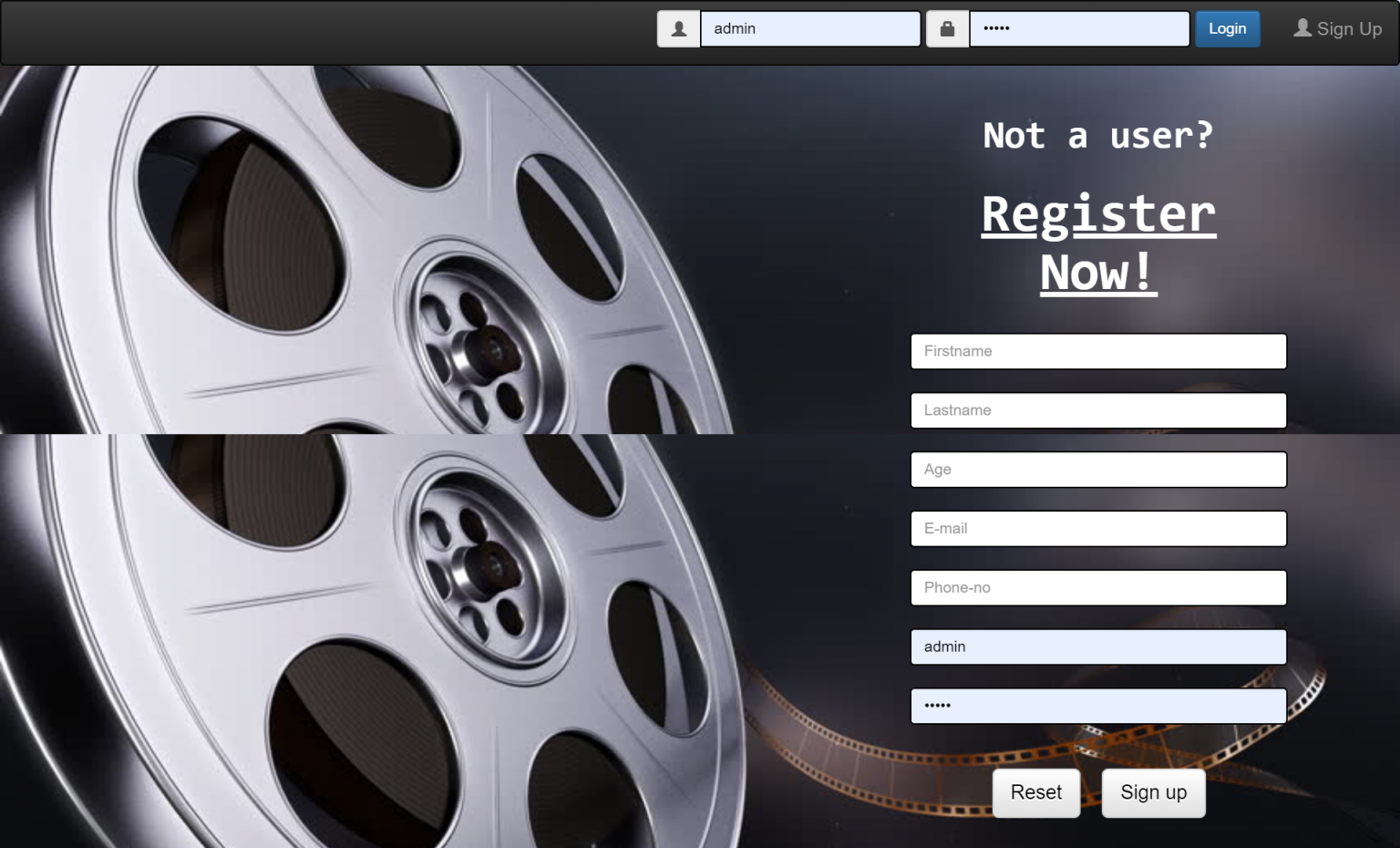 movie-ticket-booking-system-in-php-with-source-code-codezips