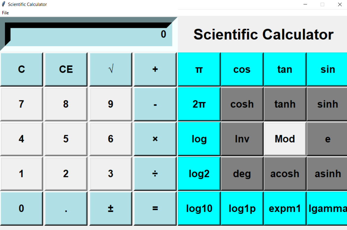 scientific-calculator-in-python-with-source-code-codezips