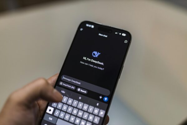 How to Build a ChatGPT-Powered AI Chatbot (No Coding Required!) - Codezips