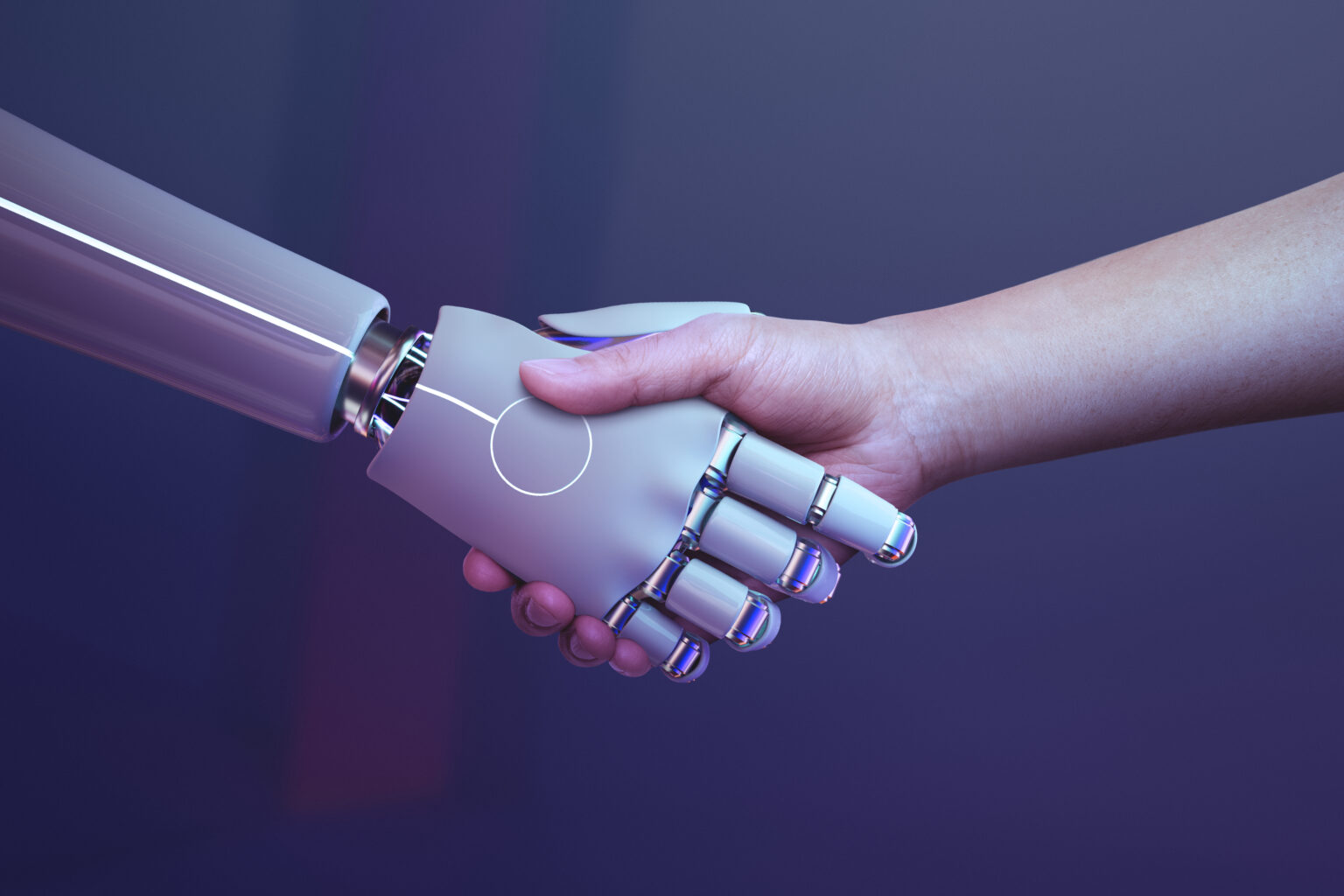 The Ultimate Guide to AI-Powered Coding: How to Automate Development ...